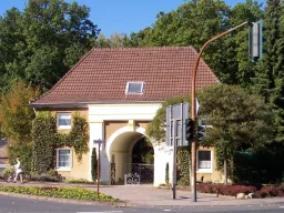 04-oe