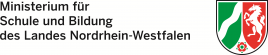 3er logo eu react esf landesregierung mit foerdersatz cmyk