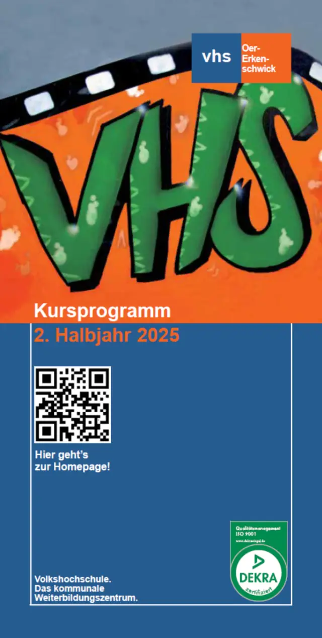 Gesamtprogramm Herbst/Winter 2025 Gesamtprogramm Herbst/Winter 2025
