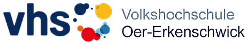 VHS Oer-Erkenschwick